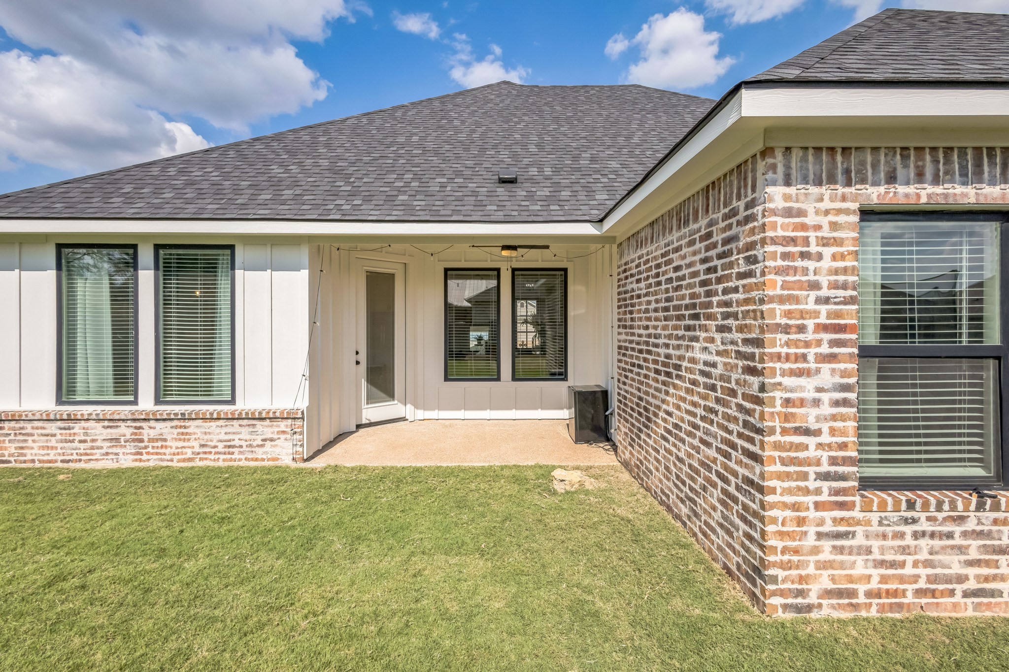 378 Cavitt Court Property Photo 34