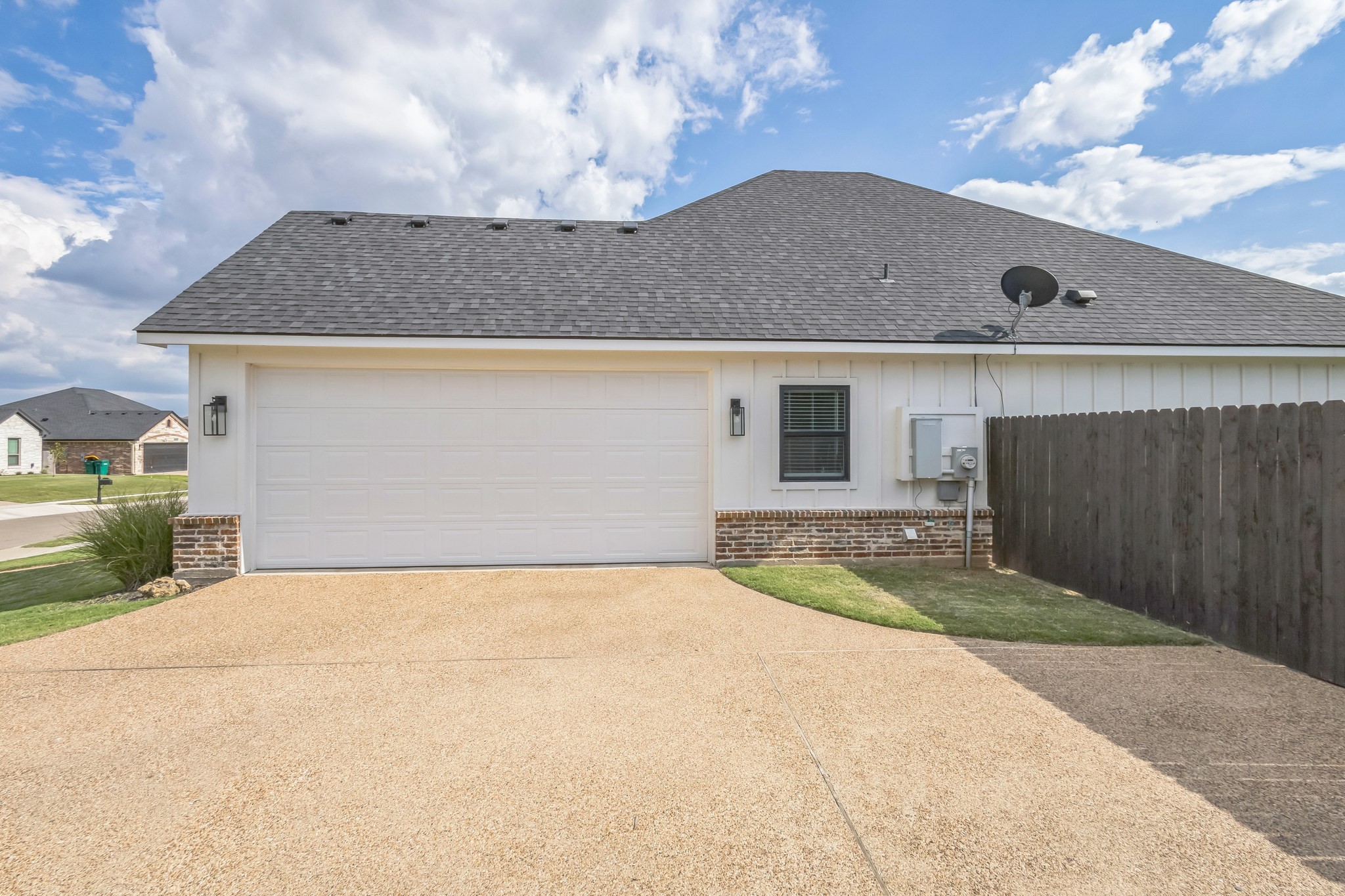 378 Cavitt Court Property Photo 35