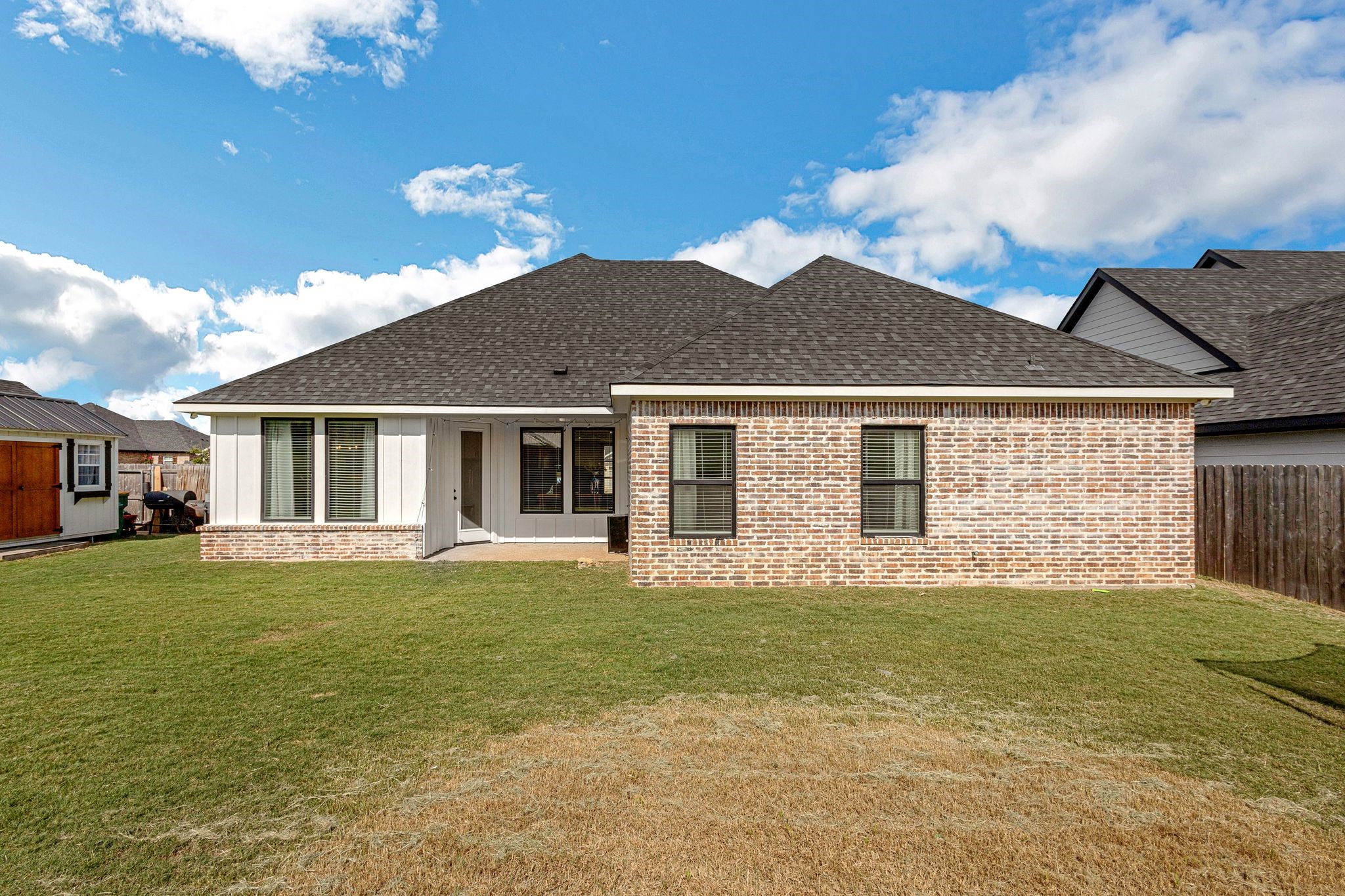378 Cavitt Court Property Photo 36