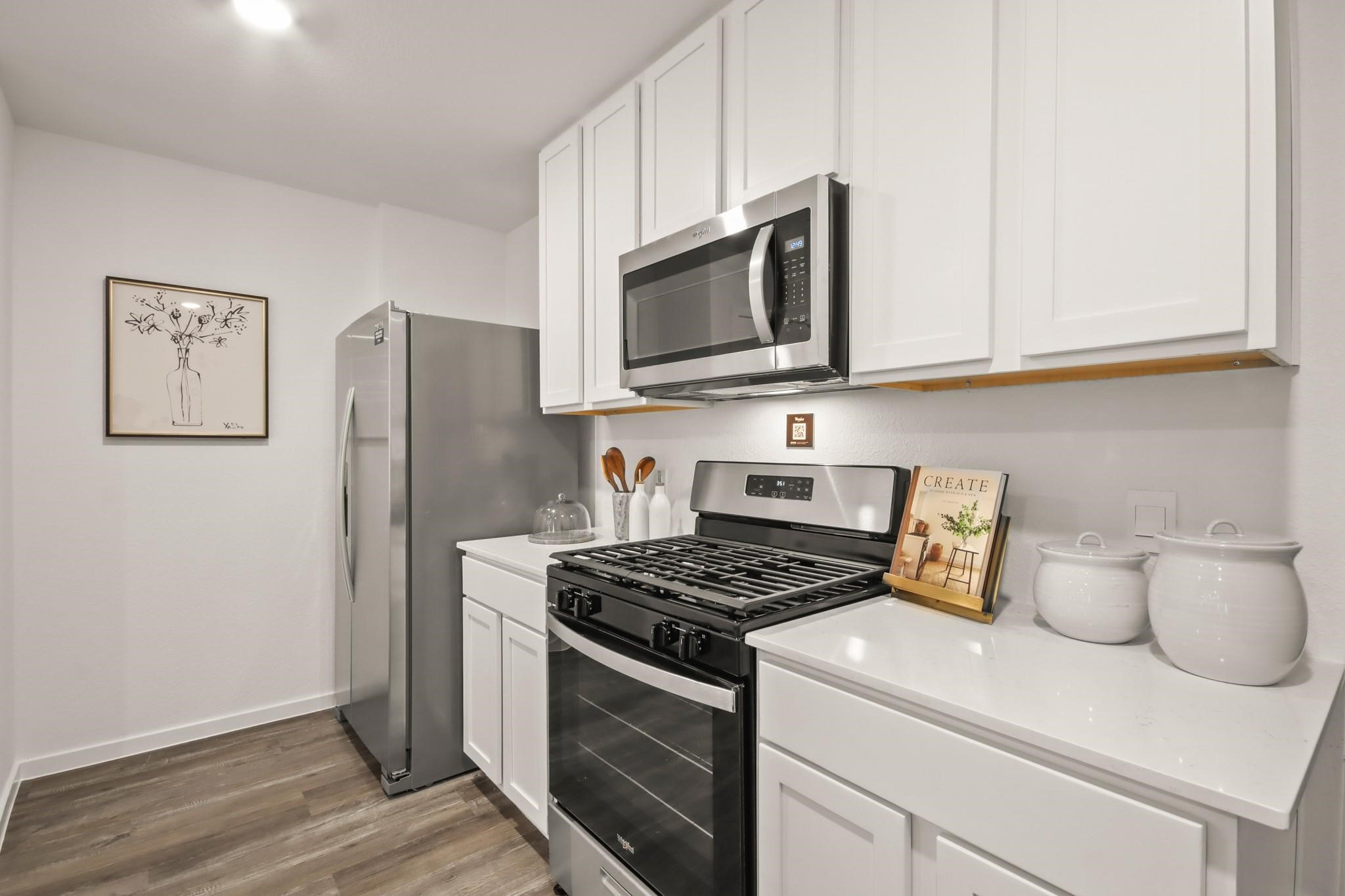 14617 Ivy Floral Way Property Photo 6