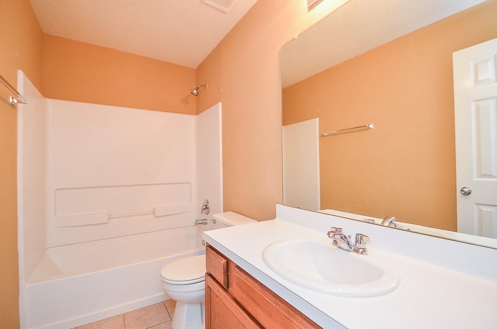 7306 Cypress Prairie Drive Property Photo 7