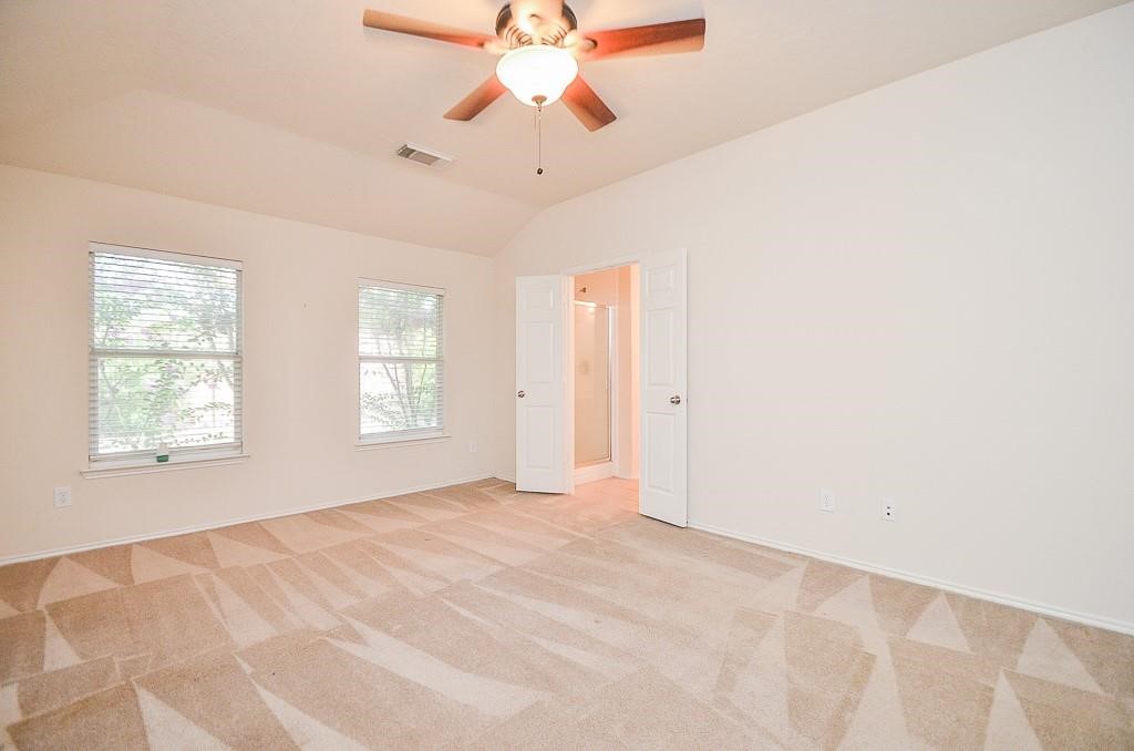 7306 Cypress Prairie Drive Property Photo 11