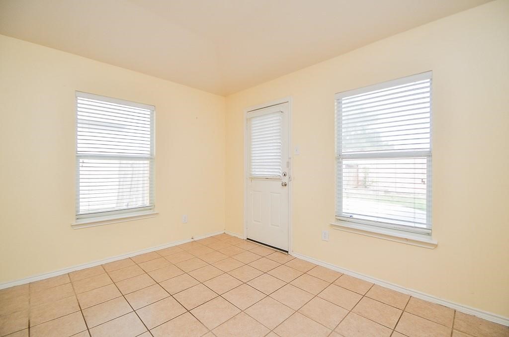 7306 Cypress Prairie Drive Property Photo 12