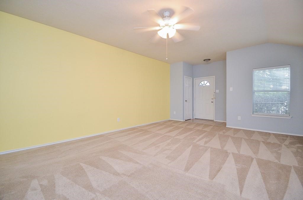 7306 Cypress Prairie Drive Property Photo 15
