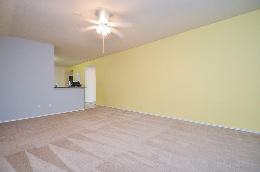 7306 Cypress Prairie Drive Property Photo 16