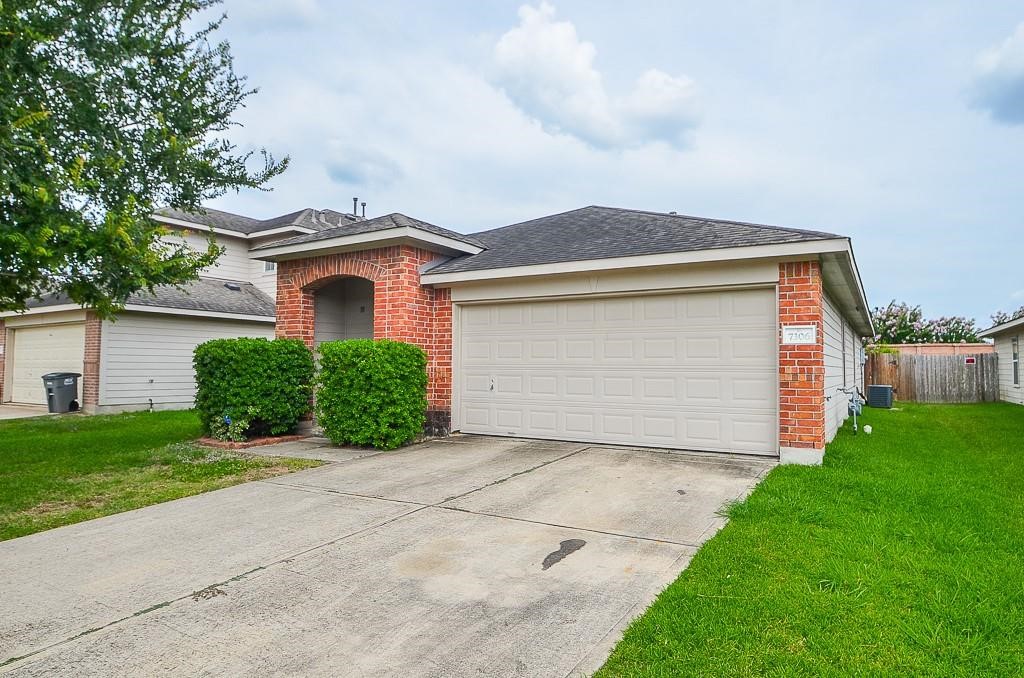 7306 Cypress Prairie Drive Property Photo 18