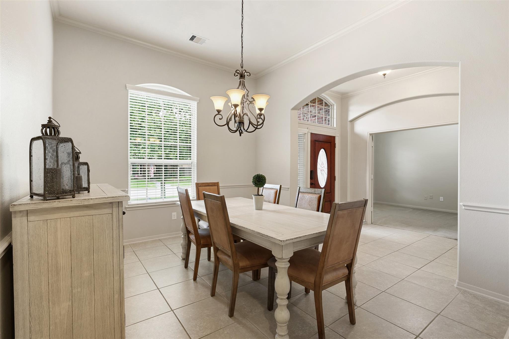 2902 Red Maple Drive Property Photo 12