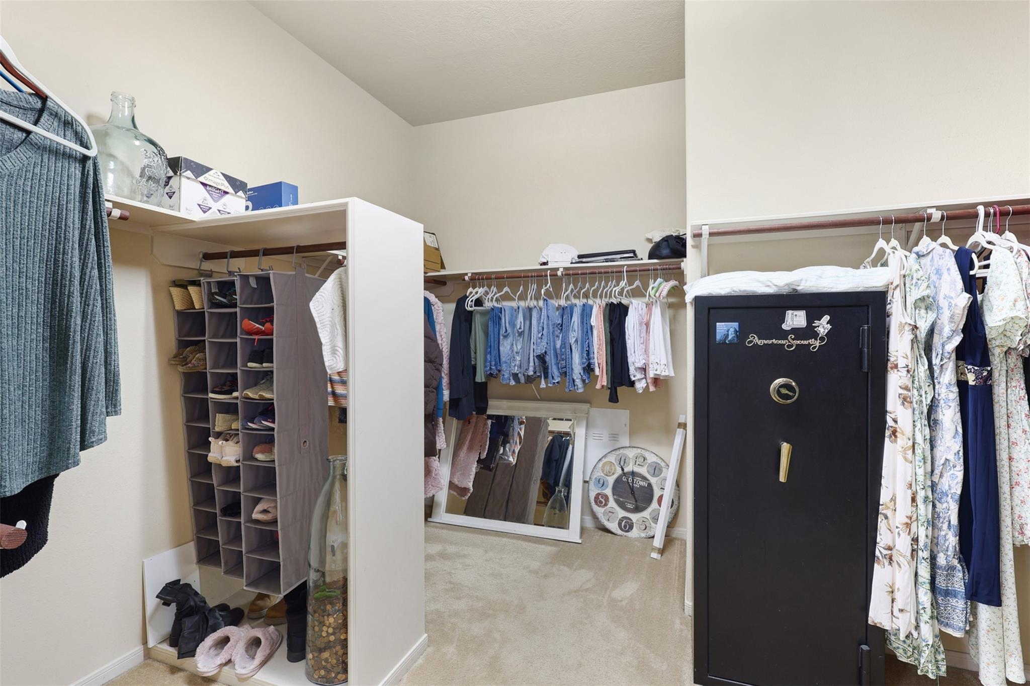2902 Red Maple Drive, Katy Tx 77494 Property Photo 21