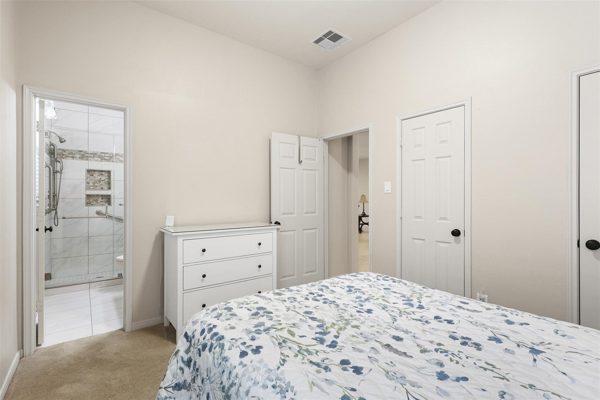 2902 Red Maple Drive, Katy Tx 77494 Property Photo 23