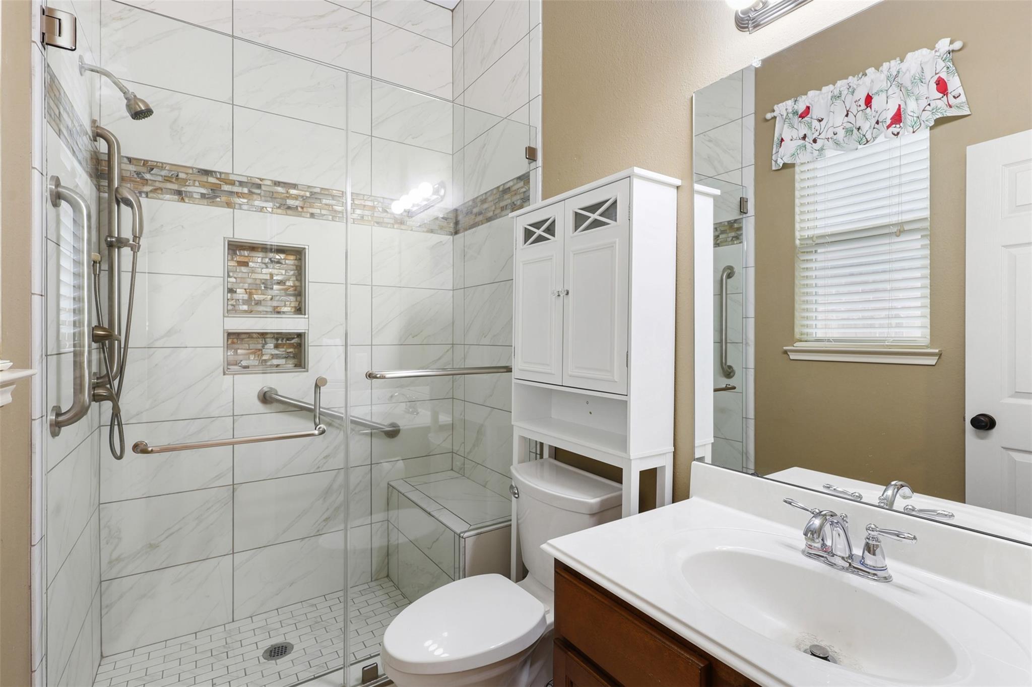 2902 Red Maple Drive, Katy Tx 77494 Property Photo 24