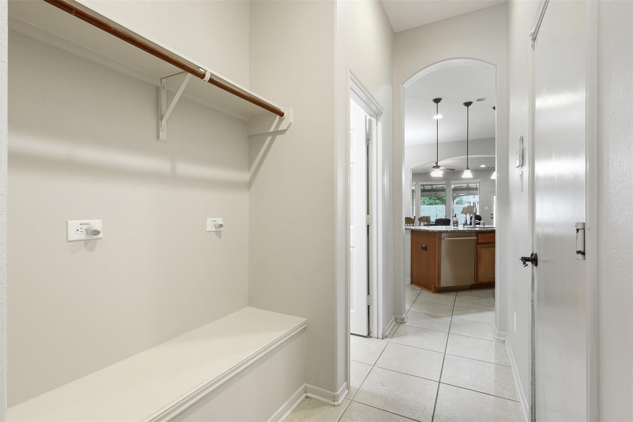 2902 Red Maple Drive, Katy Tx 77494 Property Photo 29