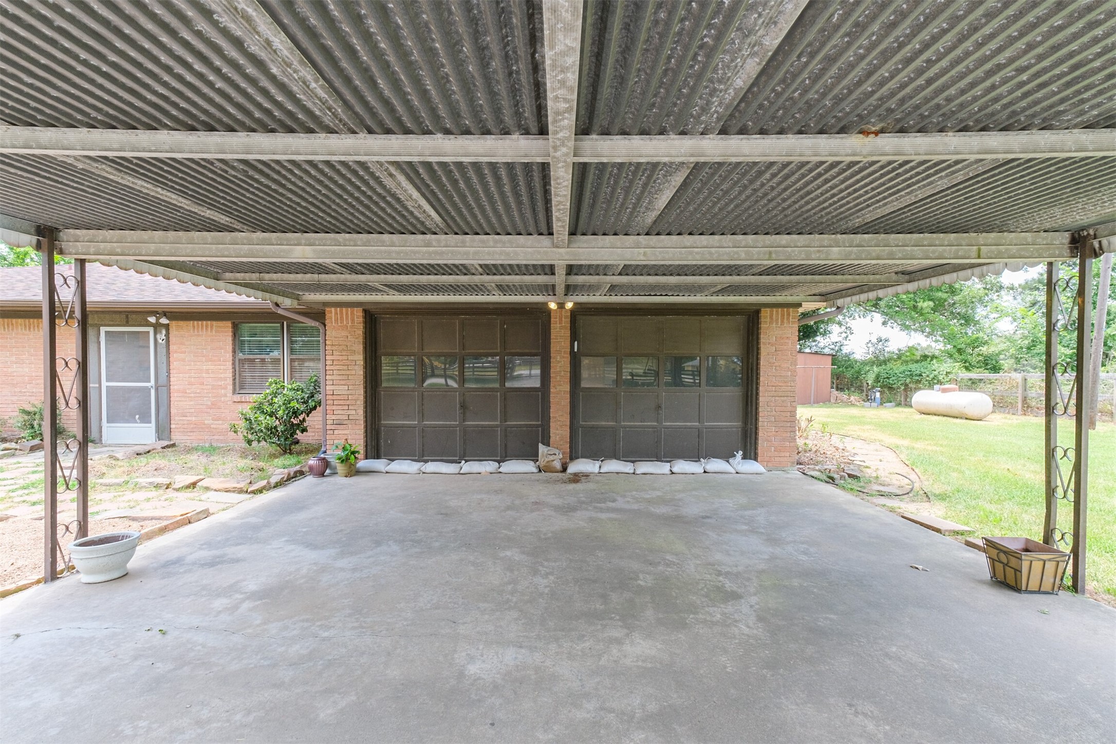 18211 Mueschke Road Property Photo 3