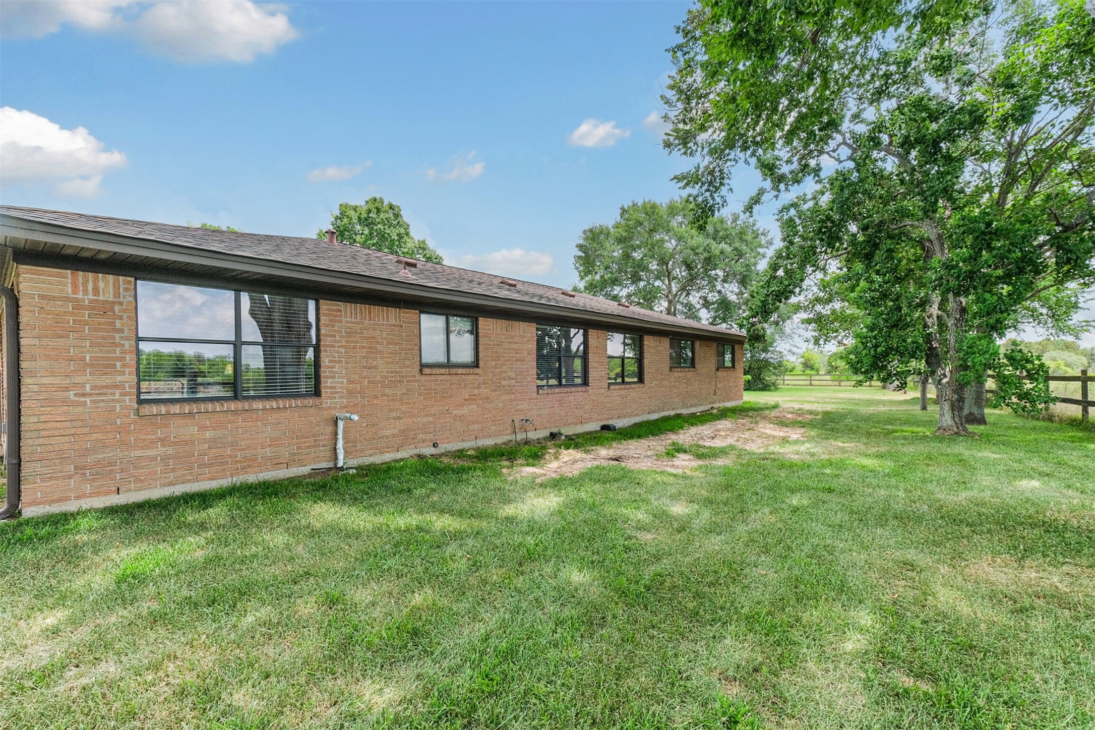 18211 Mueschke Road Property Photo 10