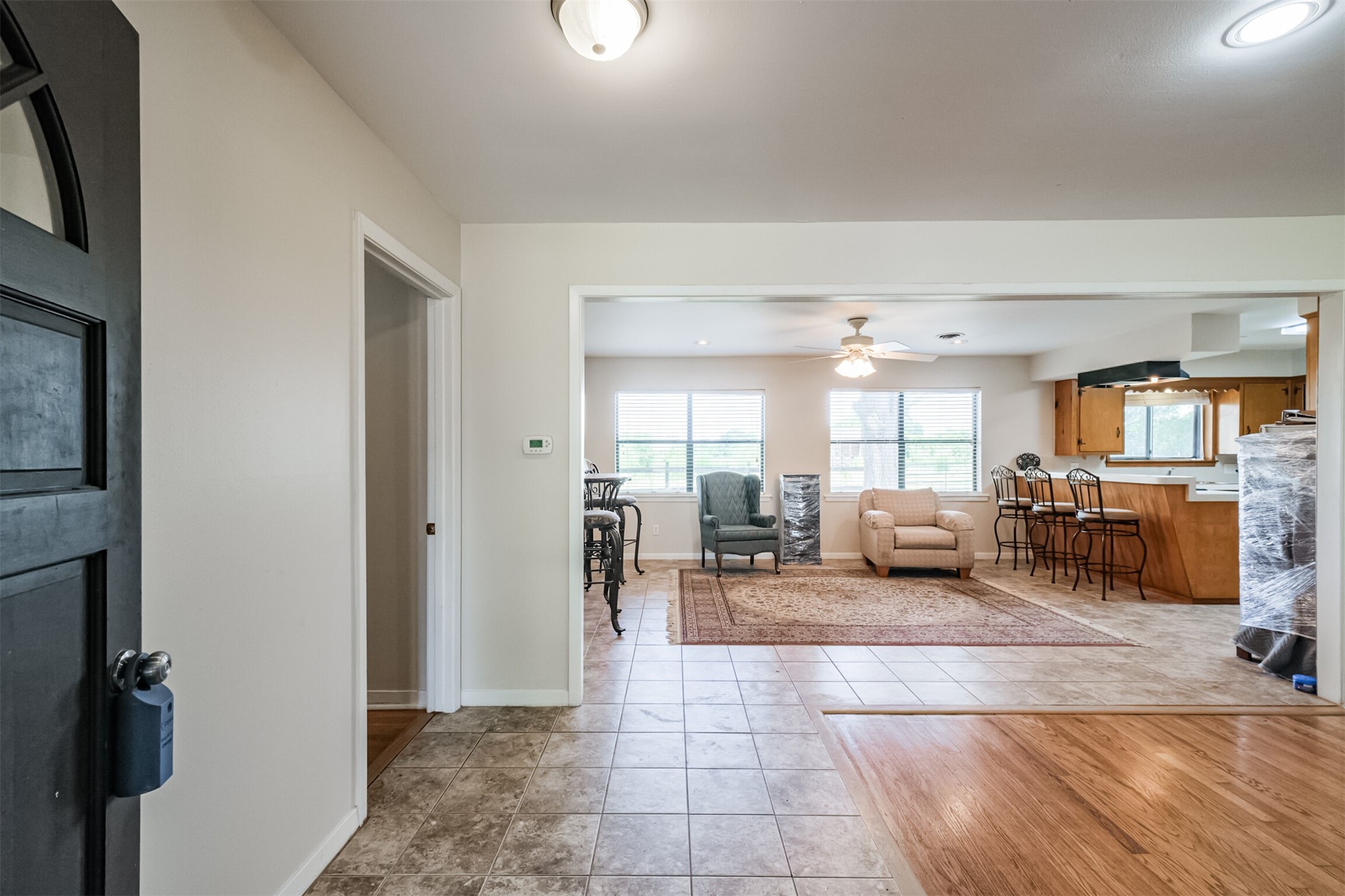 18211 Mueschke Road Property Photo 11