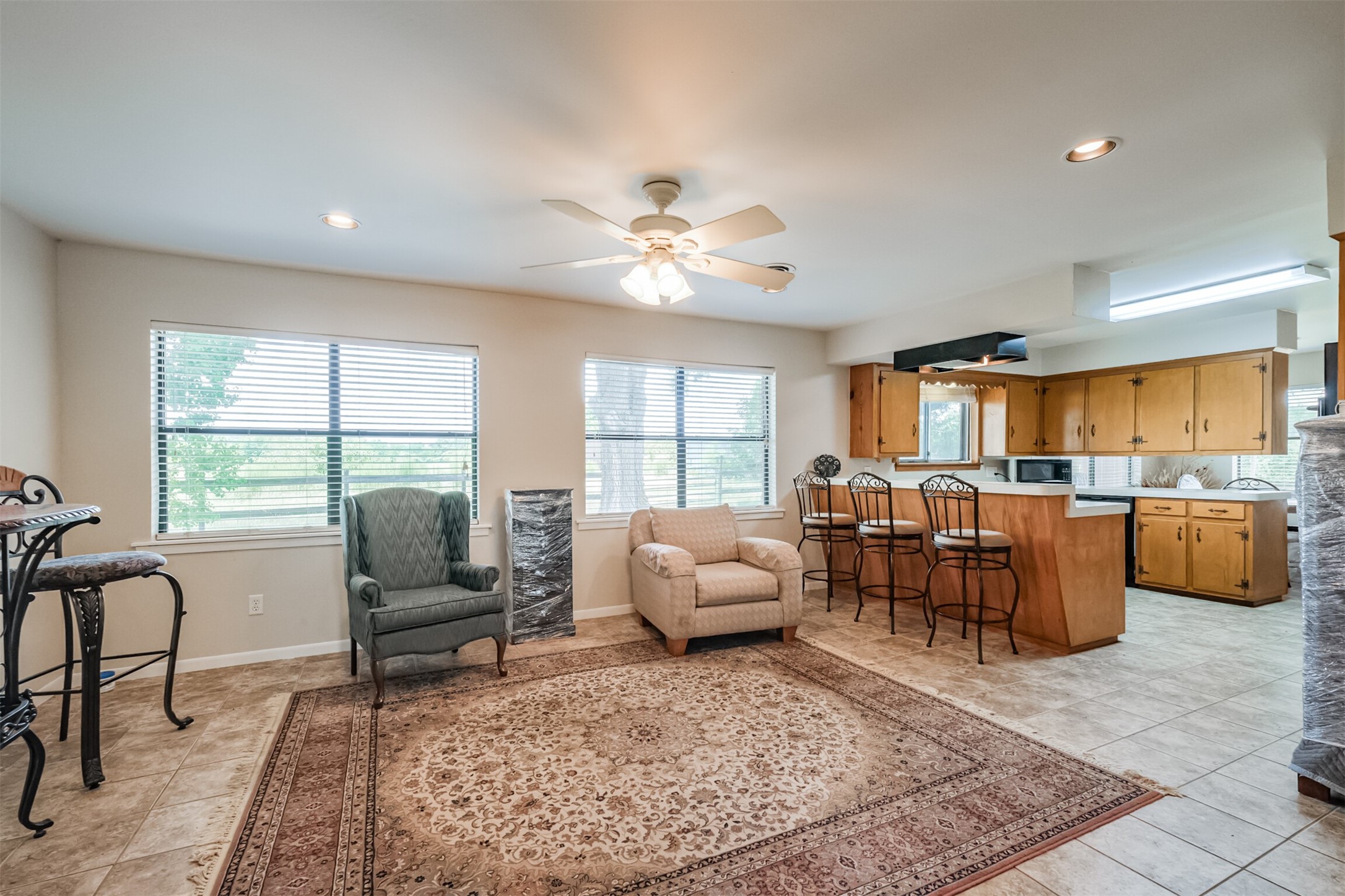 18211 Mueschke Road Property Photo 12