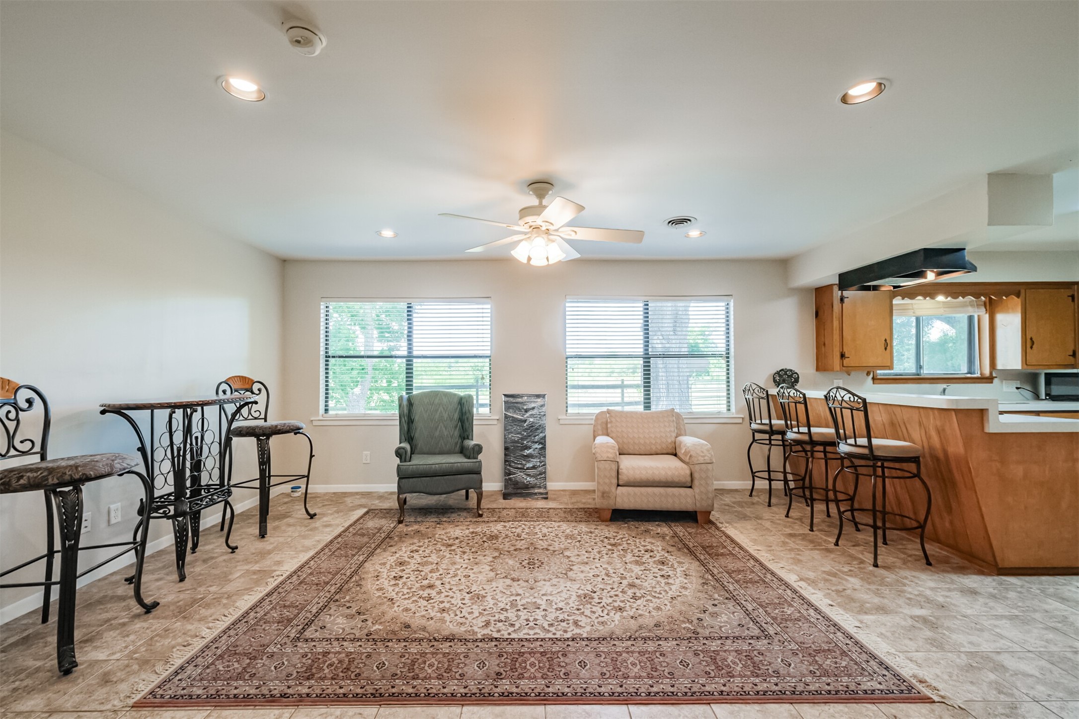18211 Mueschke Road Property Photo 13