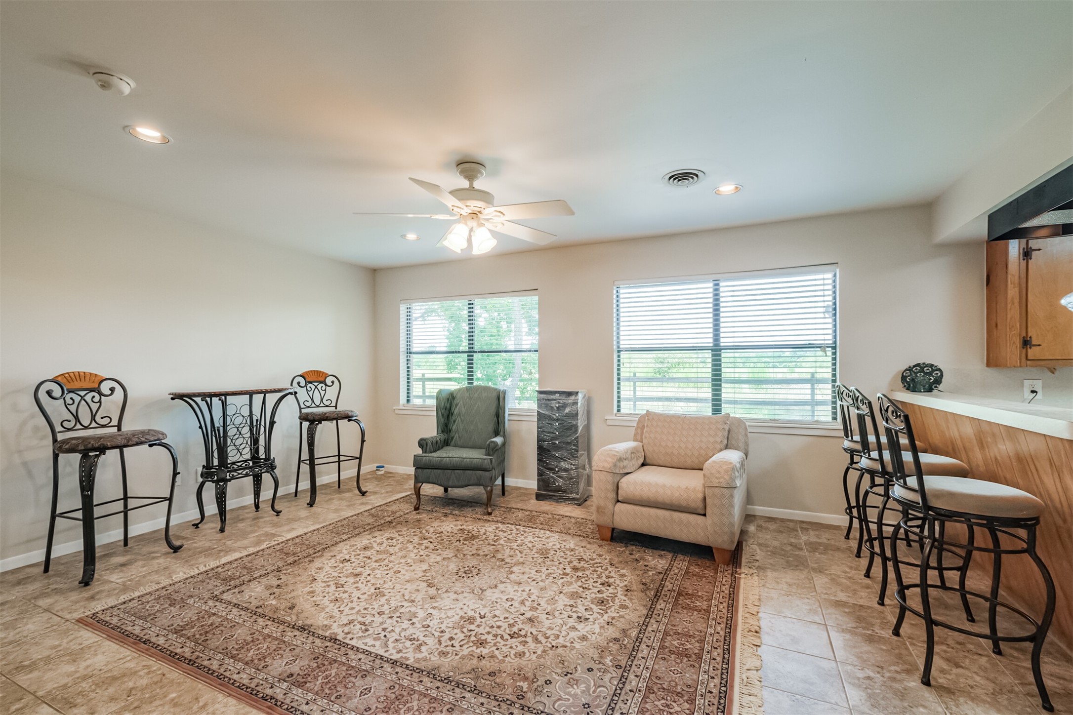 18211 Mueschke Road Property Photo 14