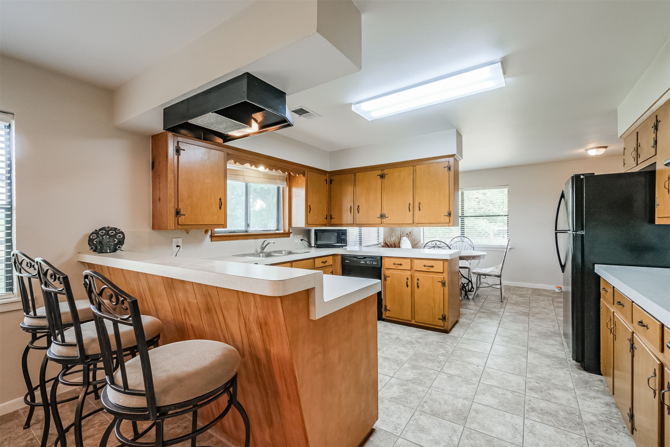 18211 Mueschke Road Property Photo 15