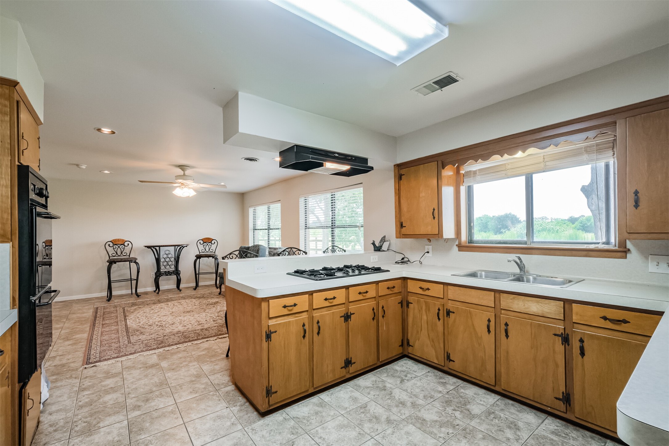 18211 Mueschke Road Property Photo 17