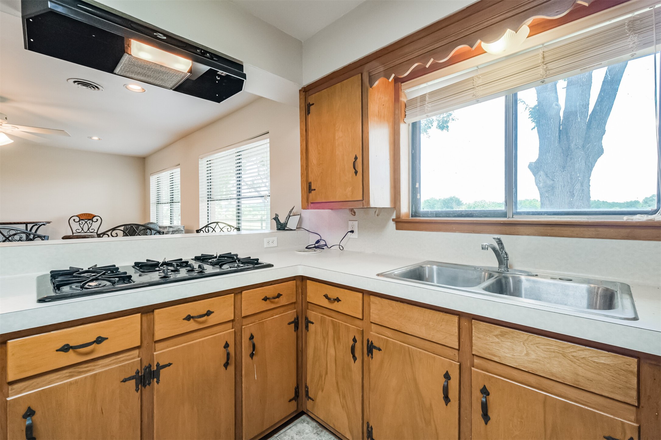 18211 Mueschke Road Property Photo 18