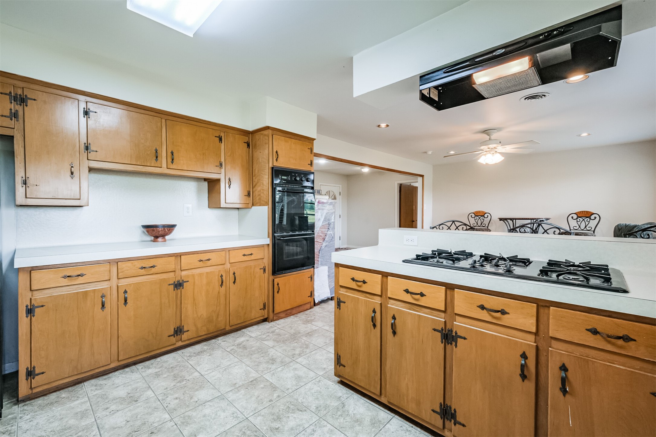 18211 Mueschke Road Property Photo 19