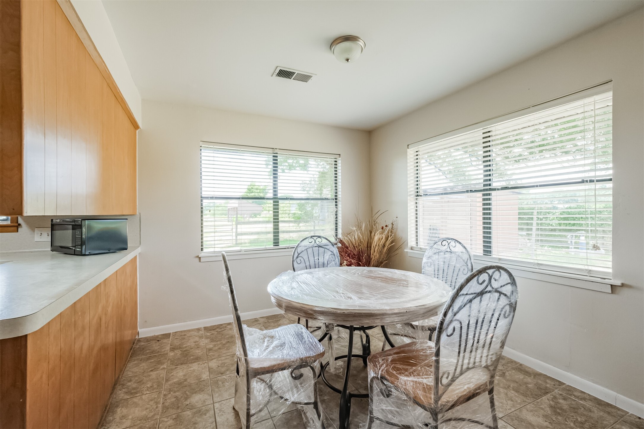 18211 Mueschke Road Property Photo 20