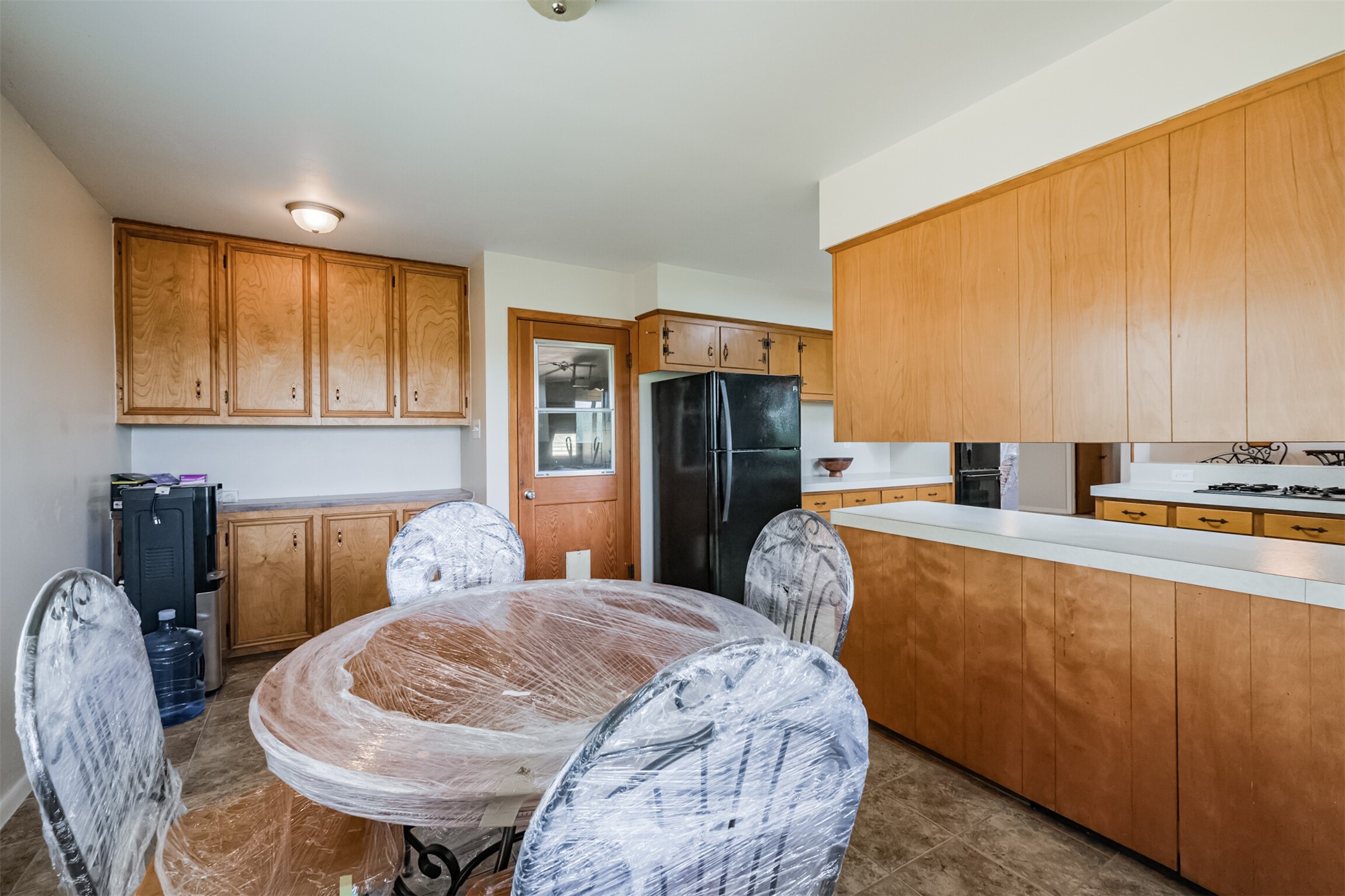 18211 Mueschke Road Property Photo 21