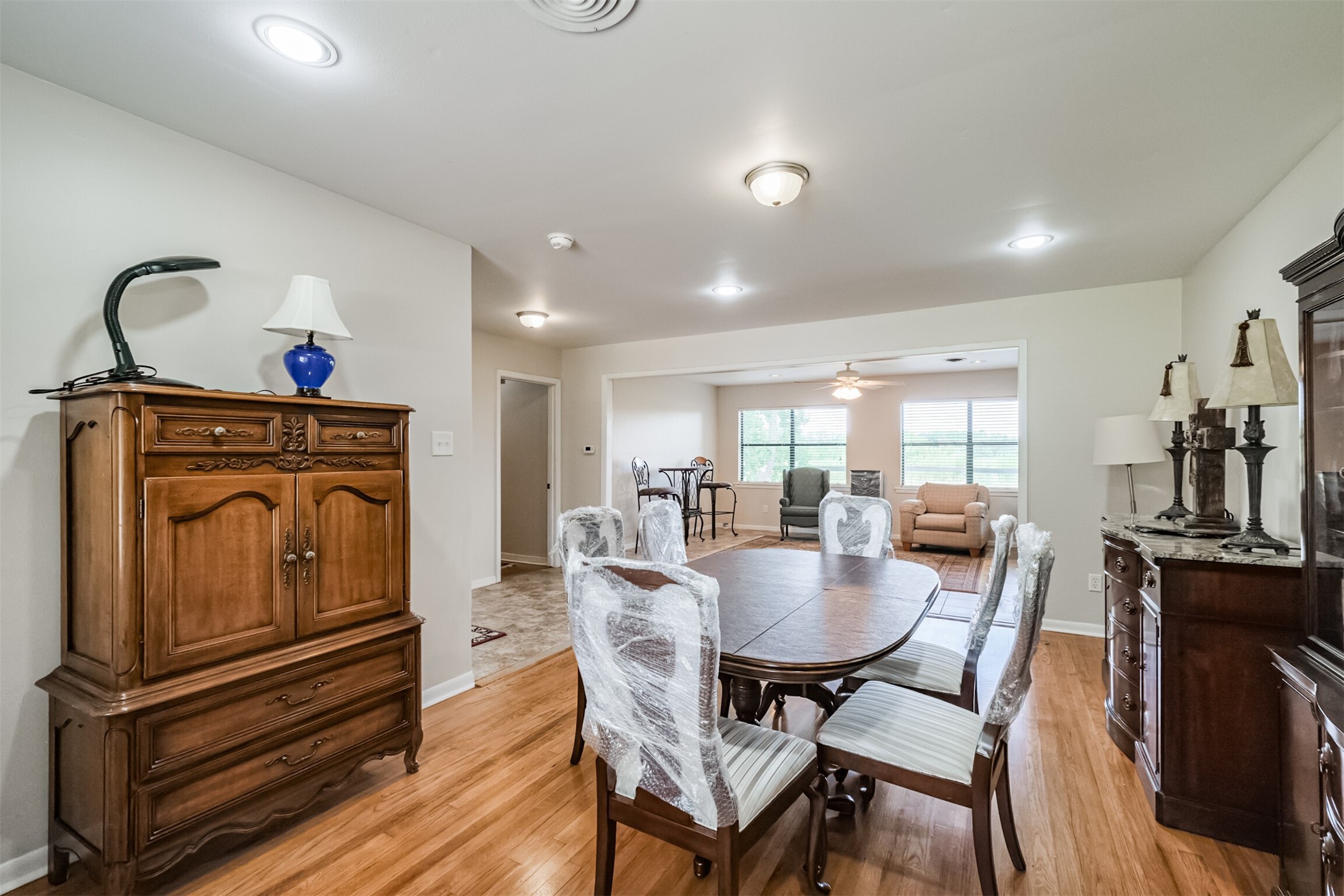 18211 Mueschke Road Property Photo 22