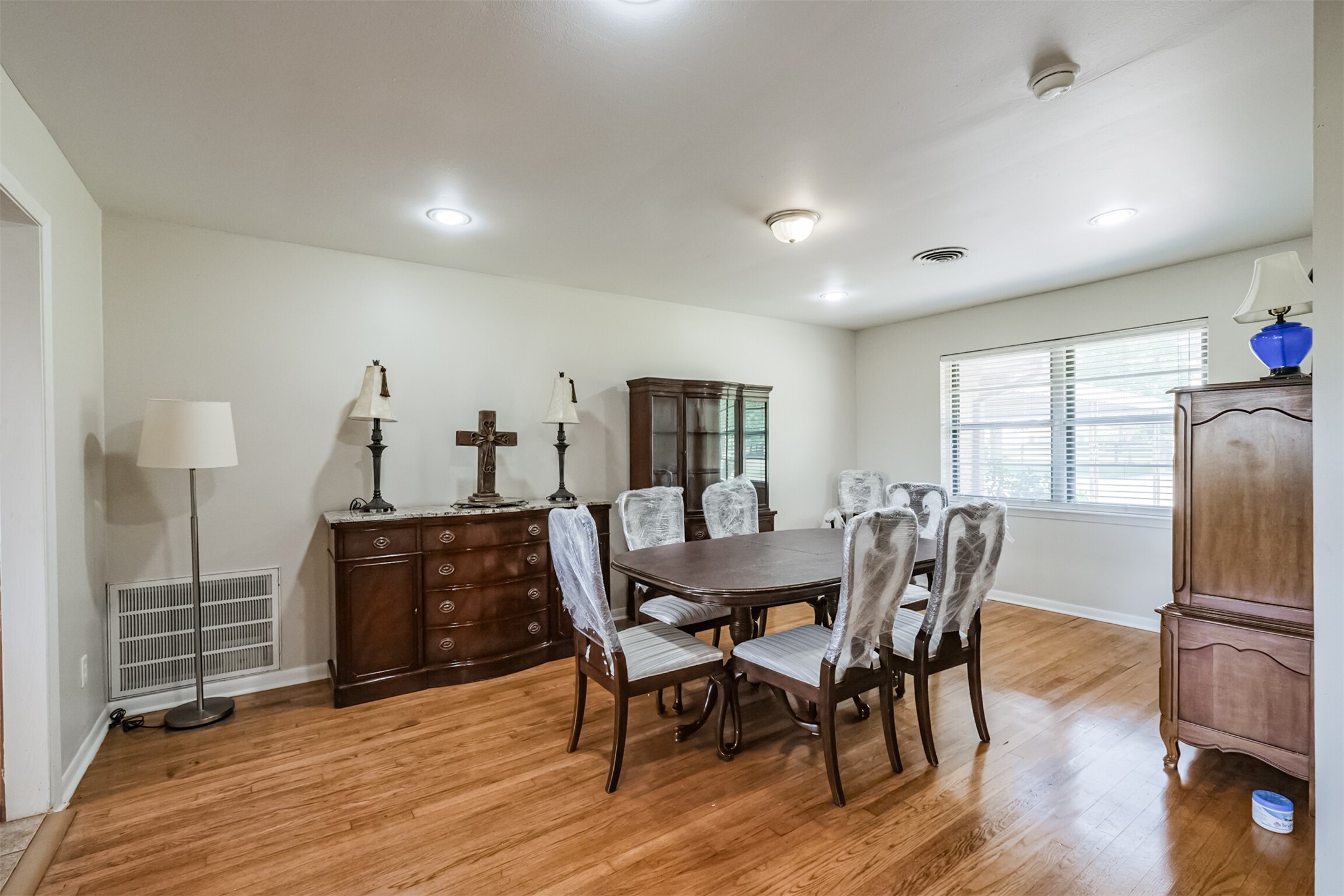 18211 Mueschke Road Property Photo 23
