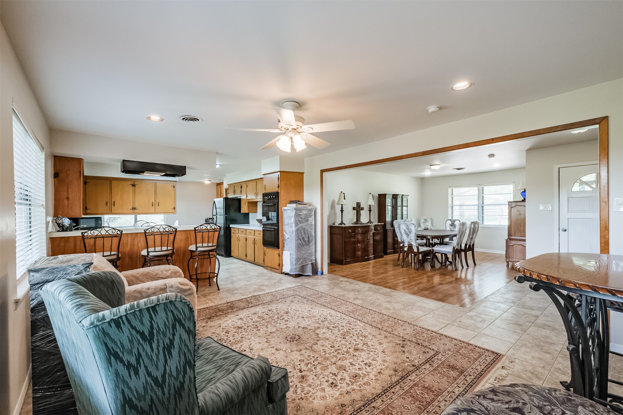 18211 Mueschke Road Property Photo 24