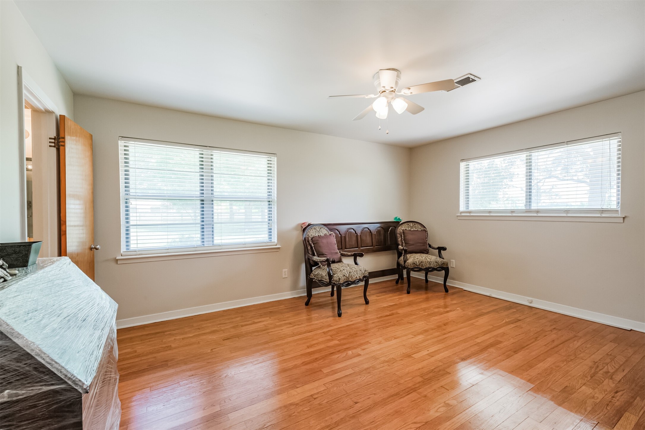 18211 Mueschke Road Property Photo 25