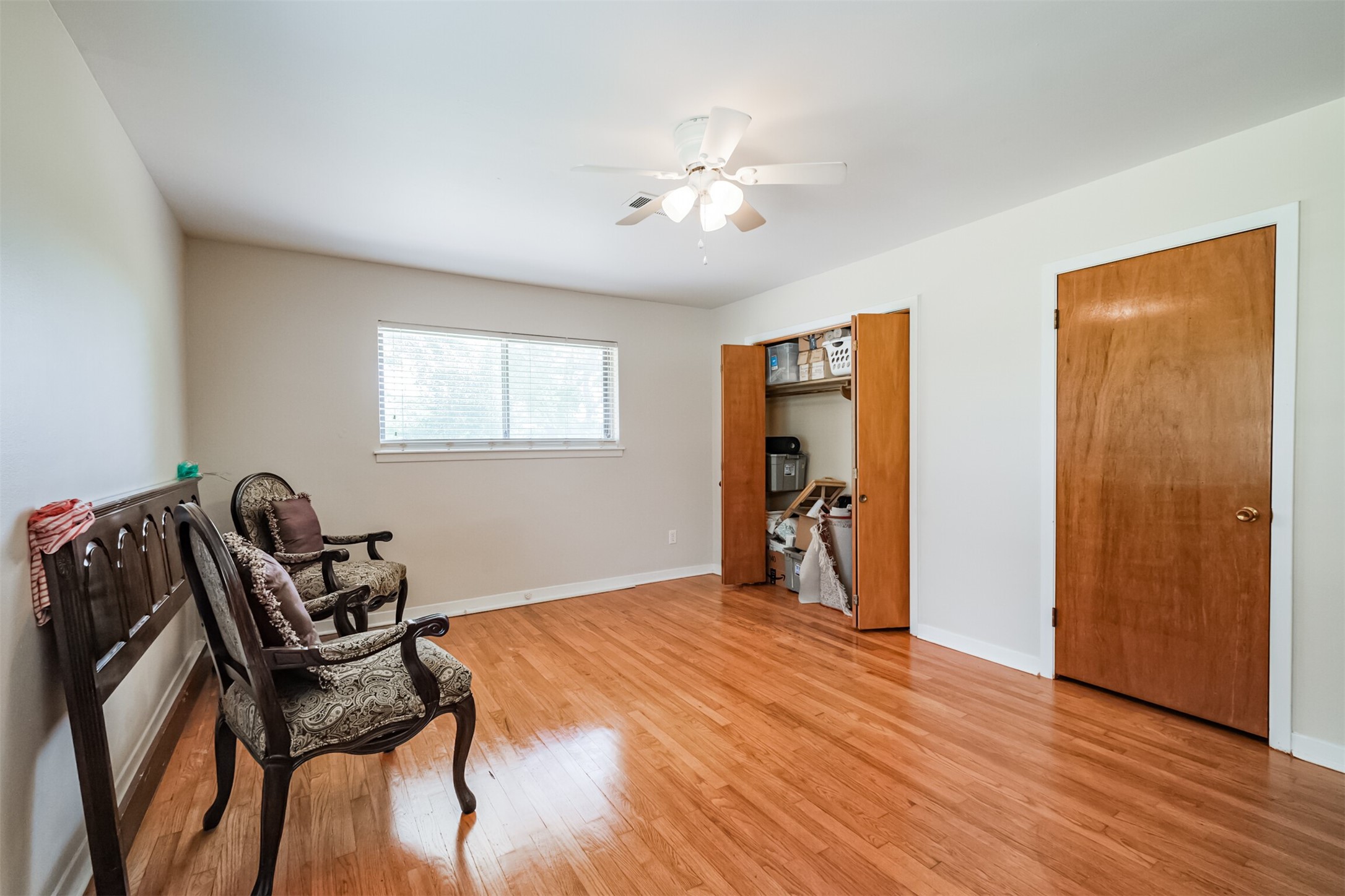 18211 Mueschke Road Property Photo 26