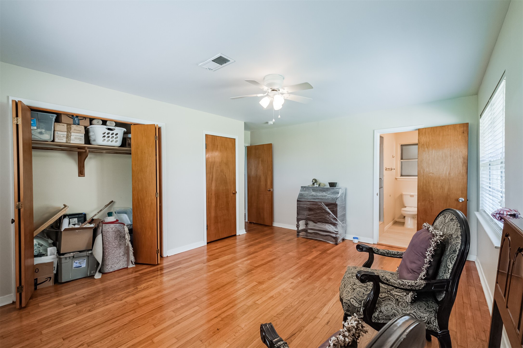 18211 Mueschke Road Property Photo 27