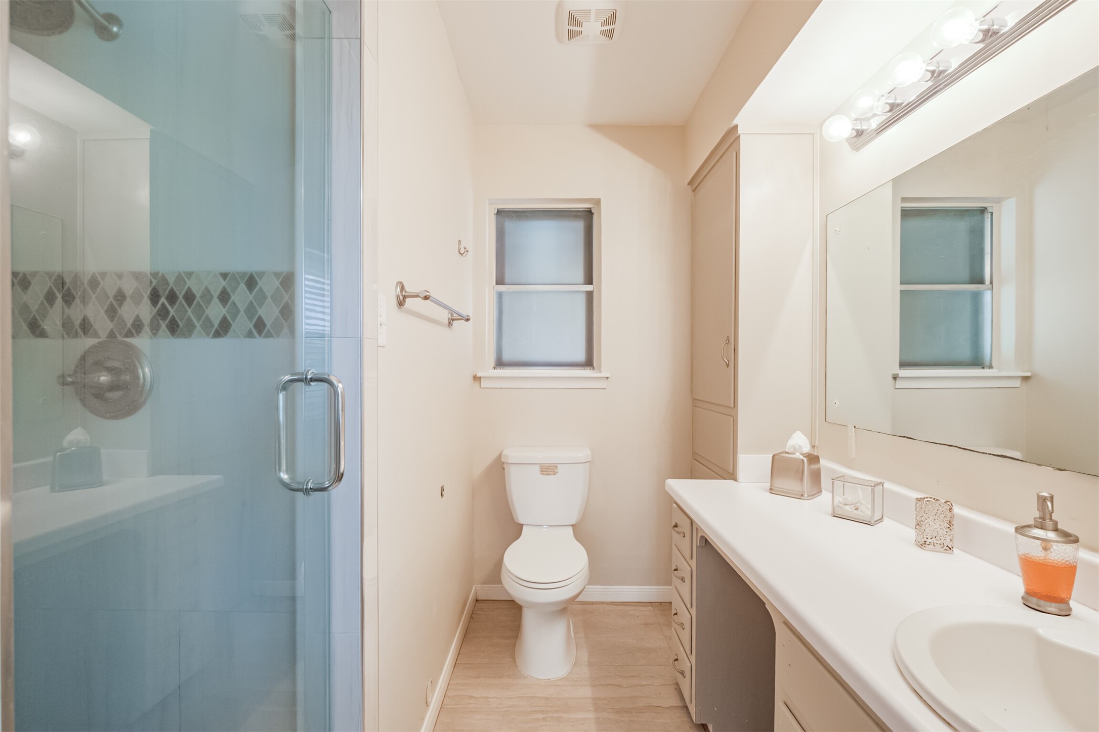 18211 Mueschke Road Property Photo 28