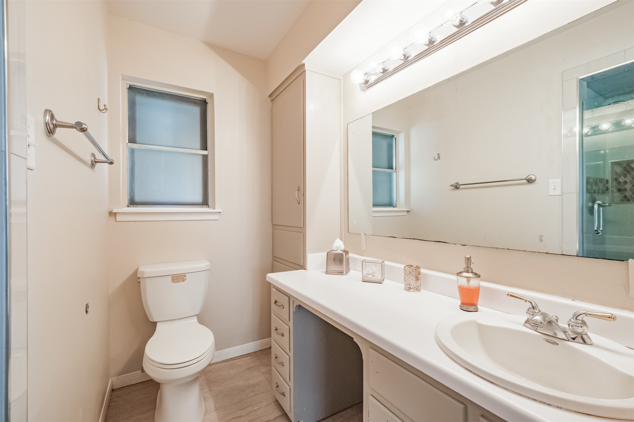 18211 Mueschke Road Property Photo 29