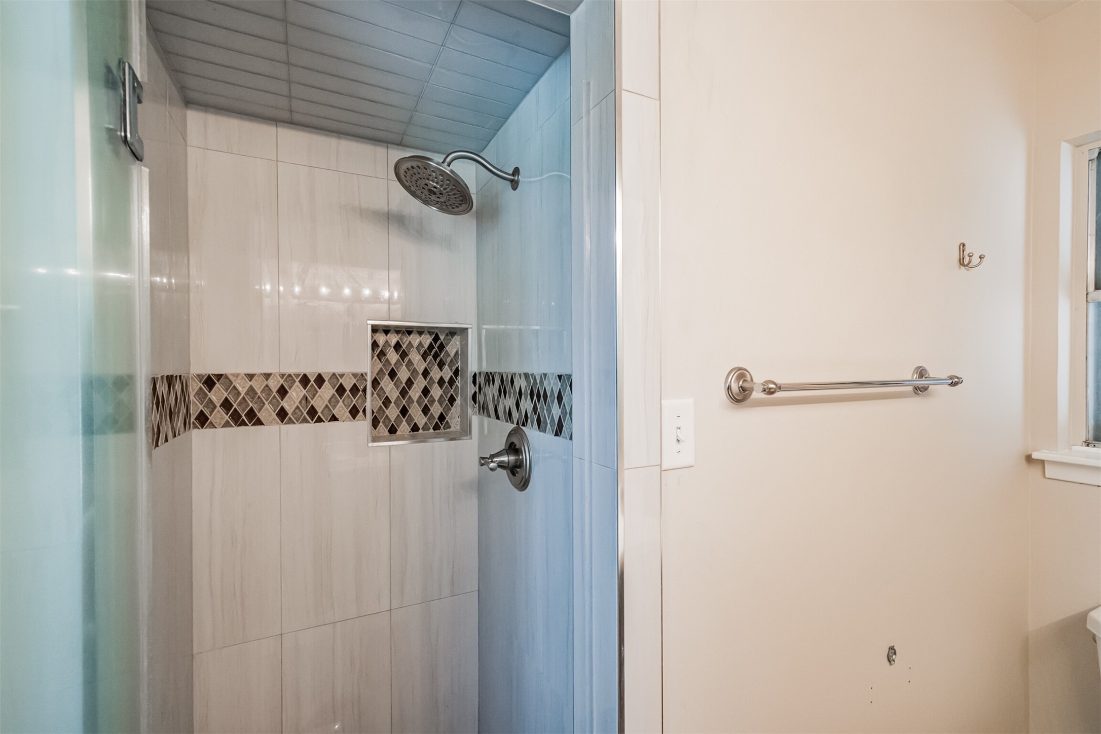 18211 Mueschke Road Property Photo 30