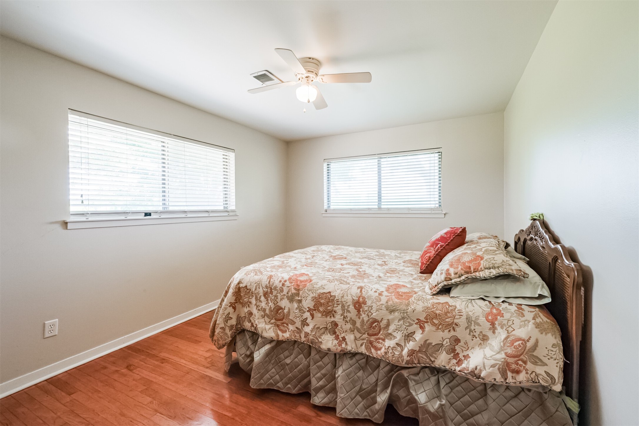 18211 Mueschke Road Property Photo 31