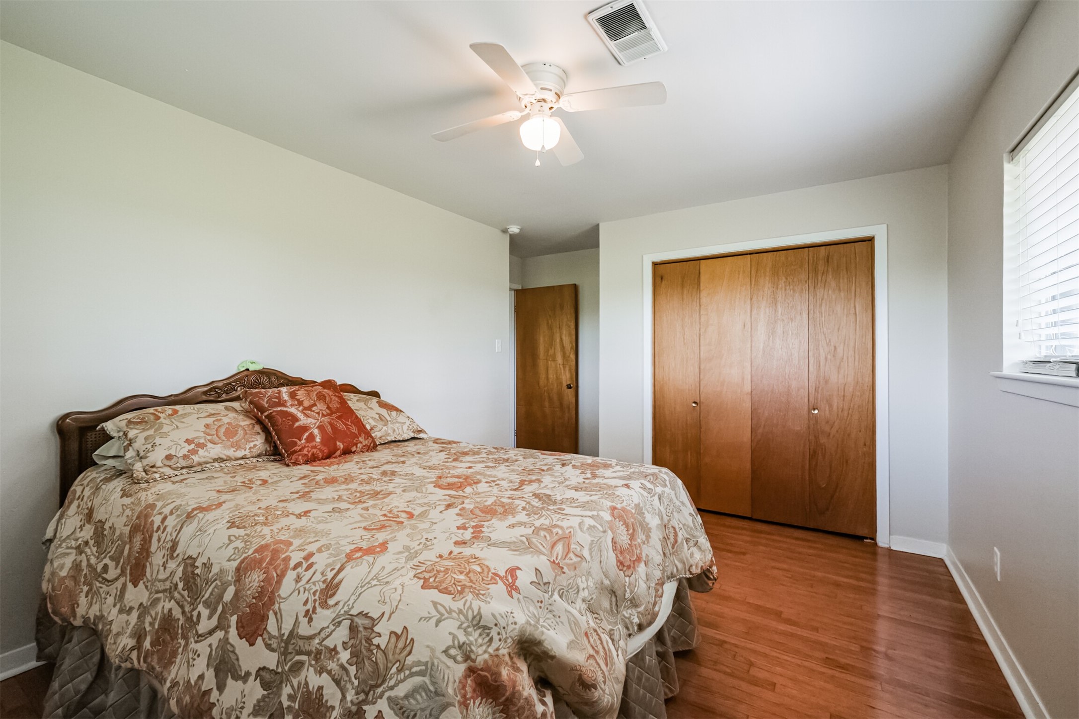 18211 Mueschke Road Property Photo 32