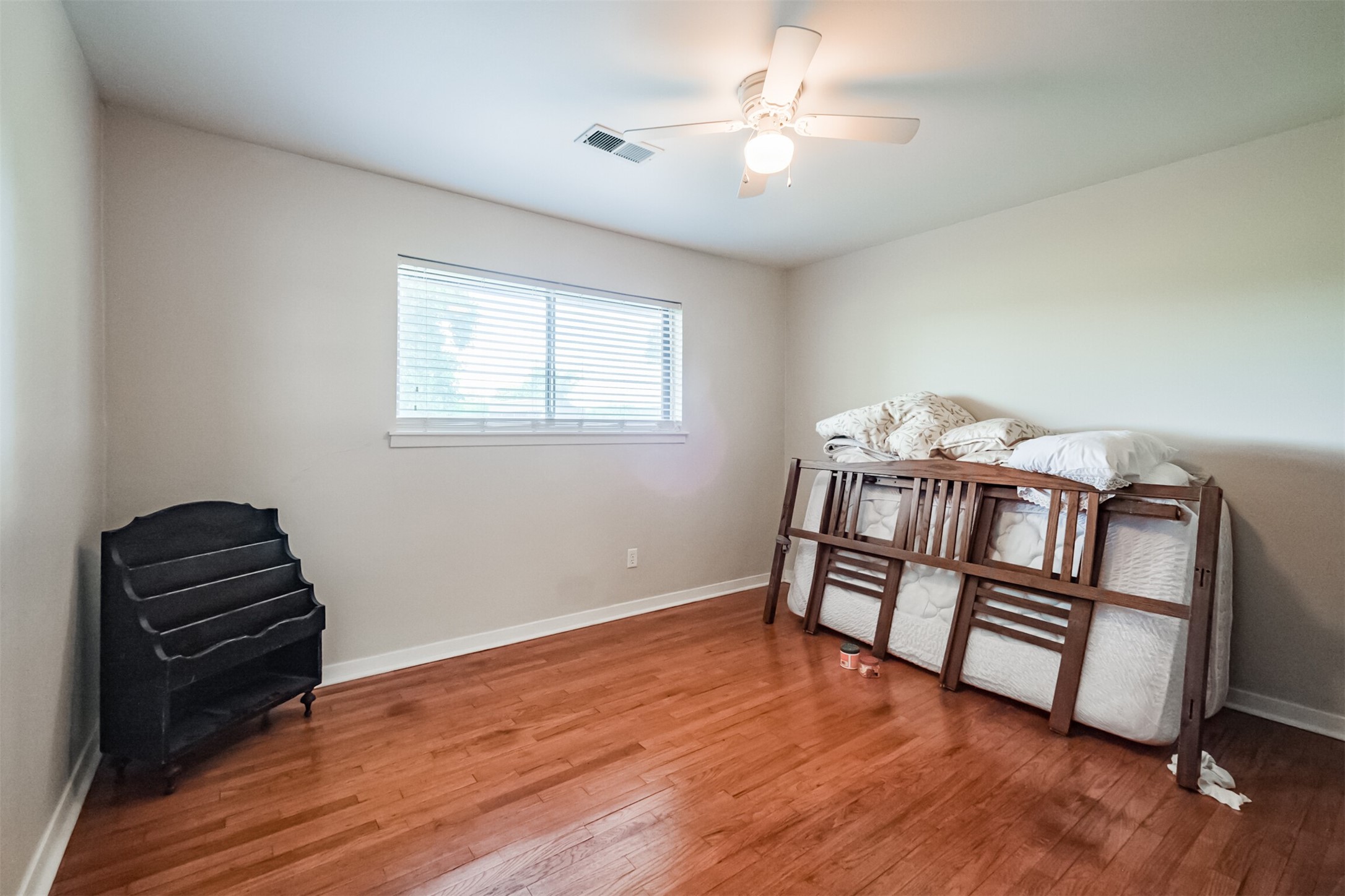 18211 Mueschke Road Property Photo 33