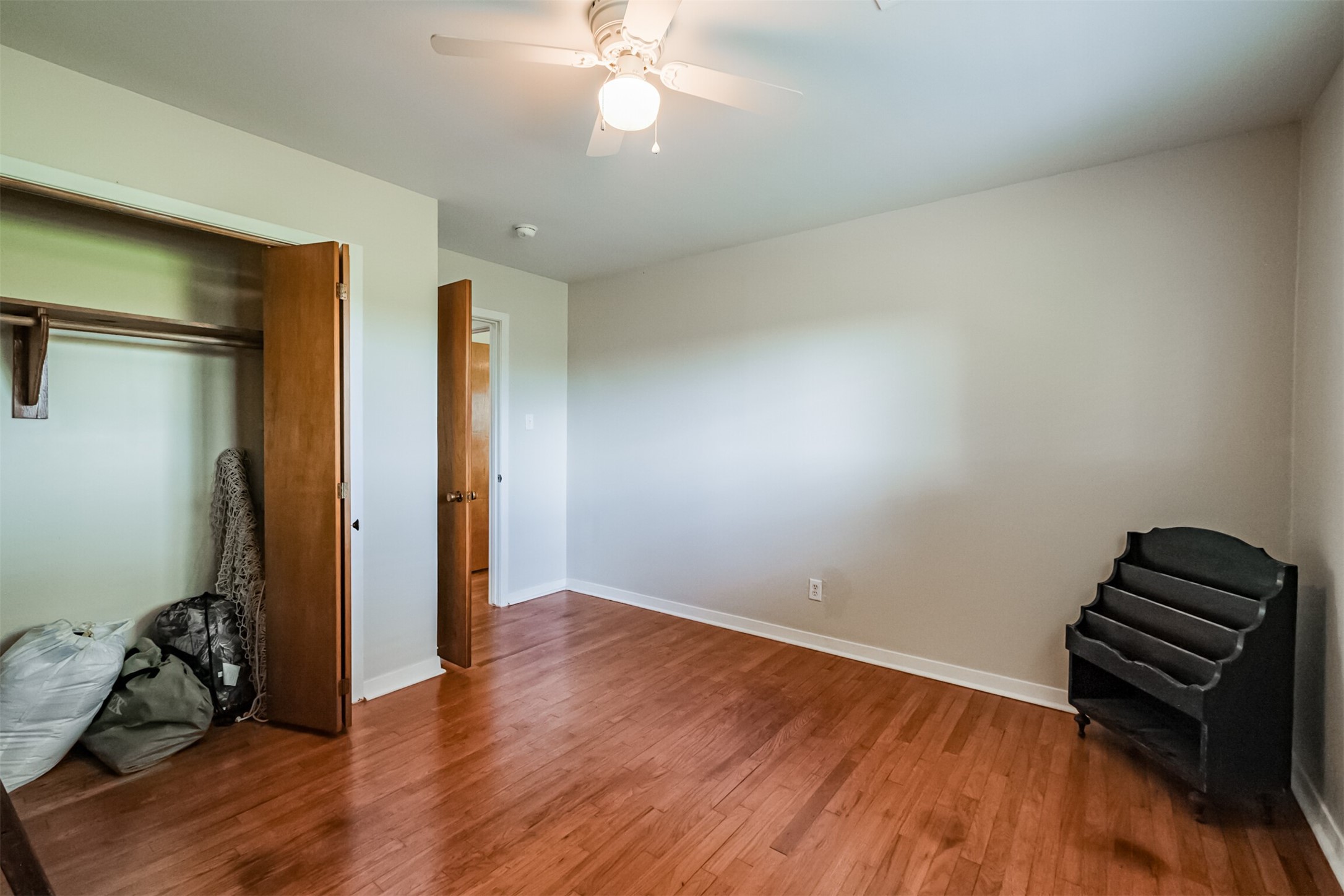 18211 Mueschke Road Property Photo 34