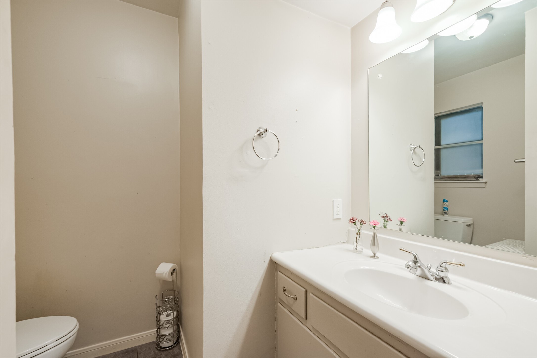 18211 Mueschke Road Property Photo 35