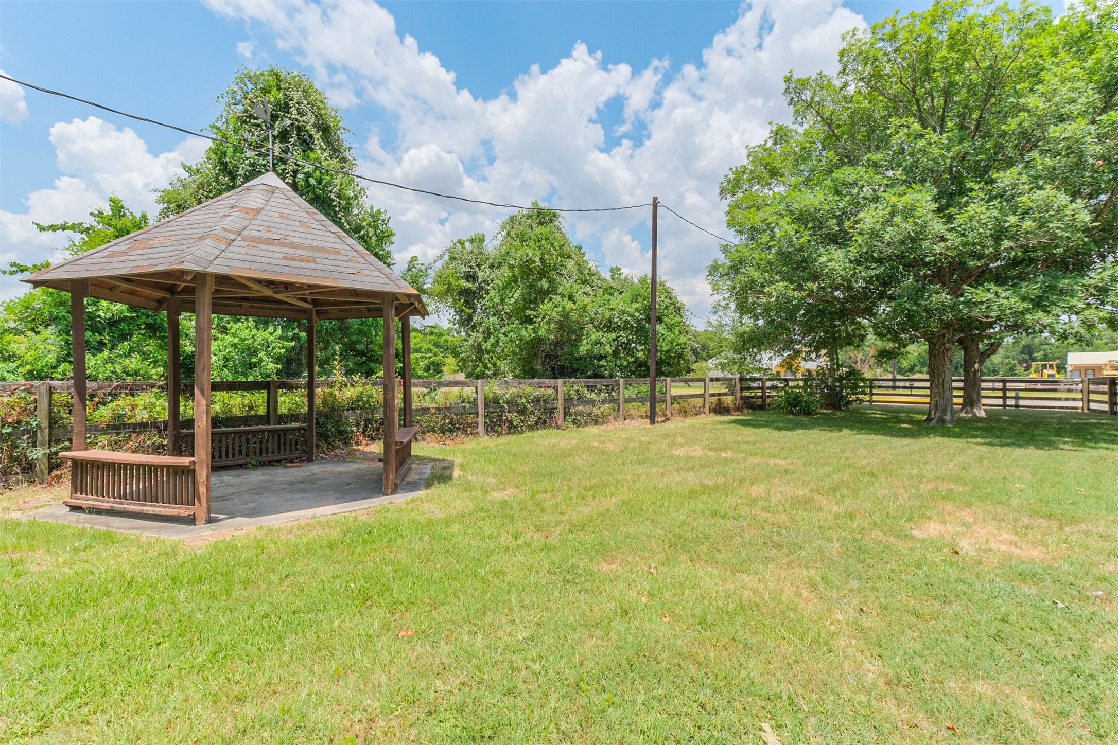 18211 Mueschke Road Property Photo 37