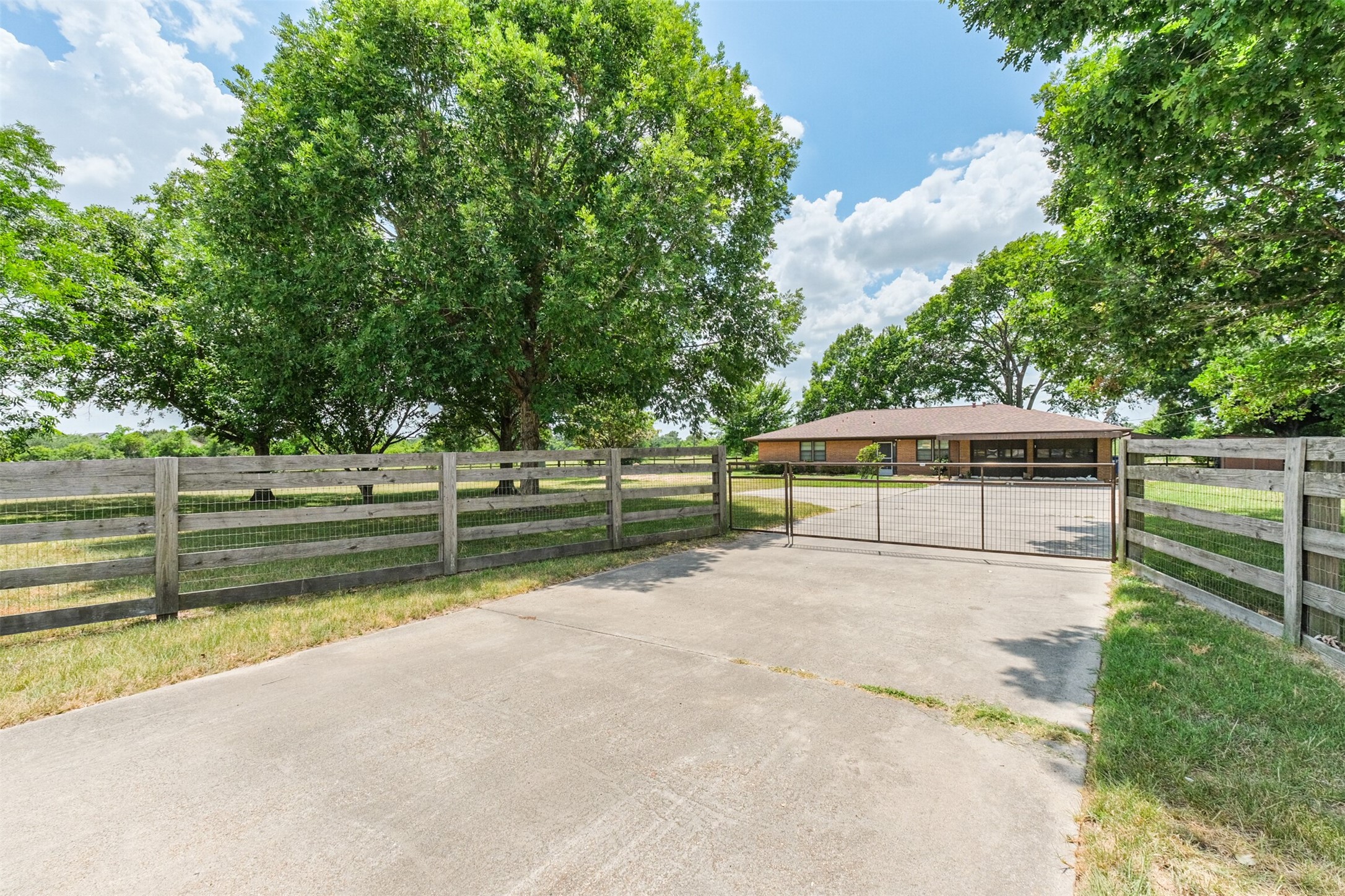 18211 Mueschke Road Property Photo 38