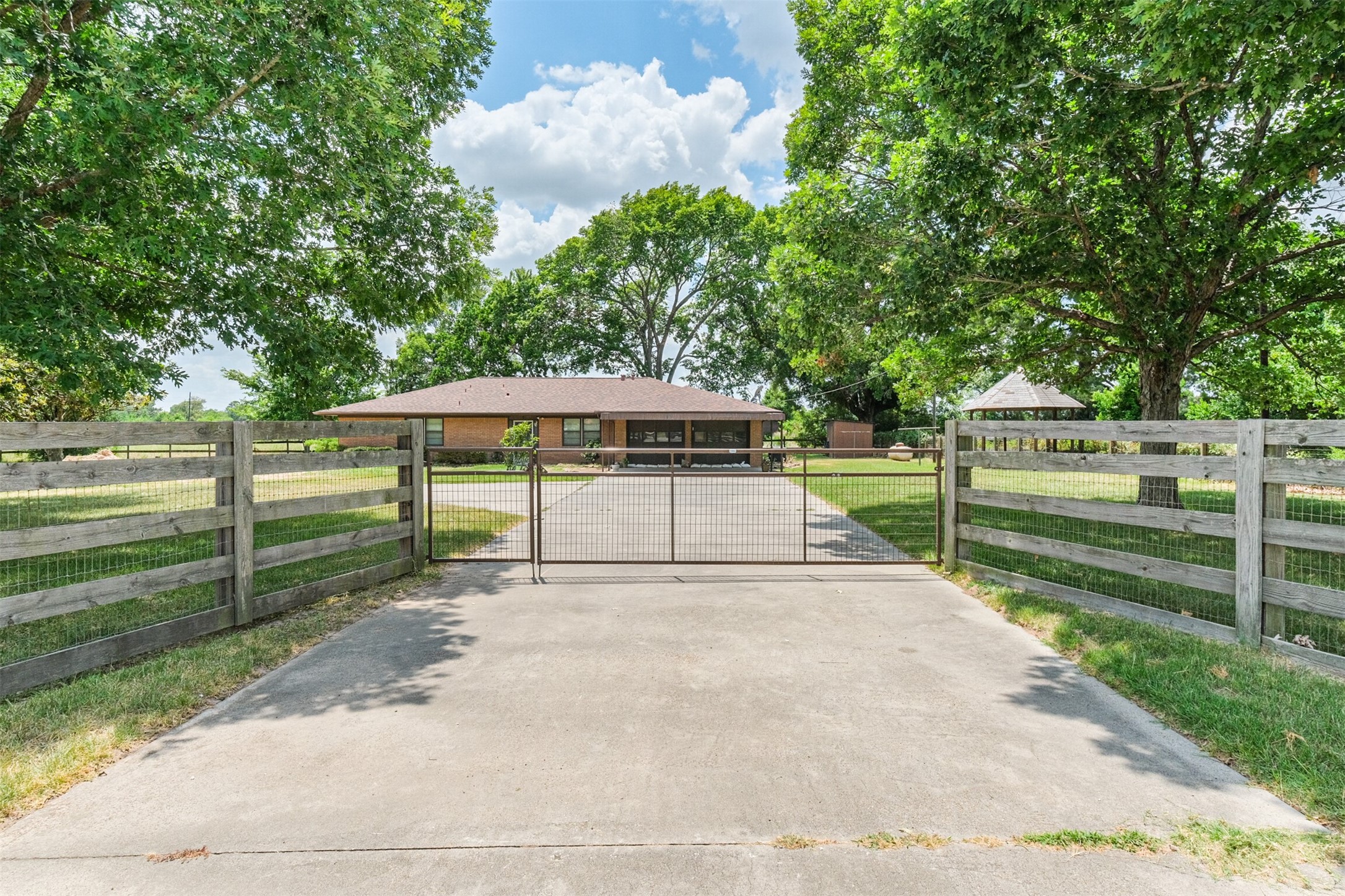 18211 Mueschke Road Property Photo 39