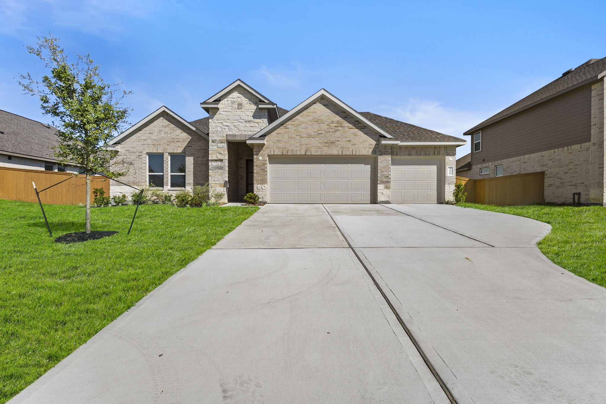 1150 Imperial Ranch Way Property Photo 1
