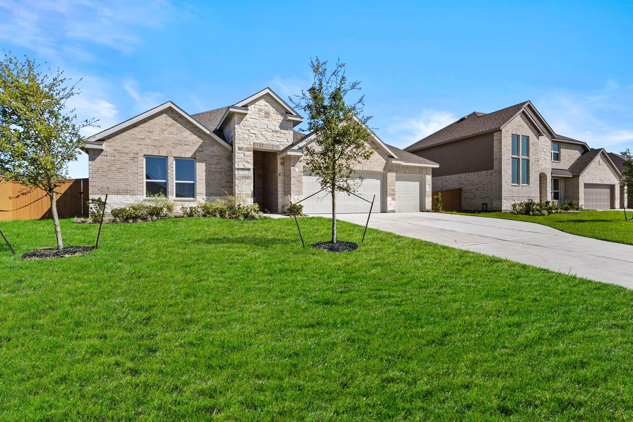 1150 Imperial Ranch Way Property Photo 3