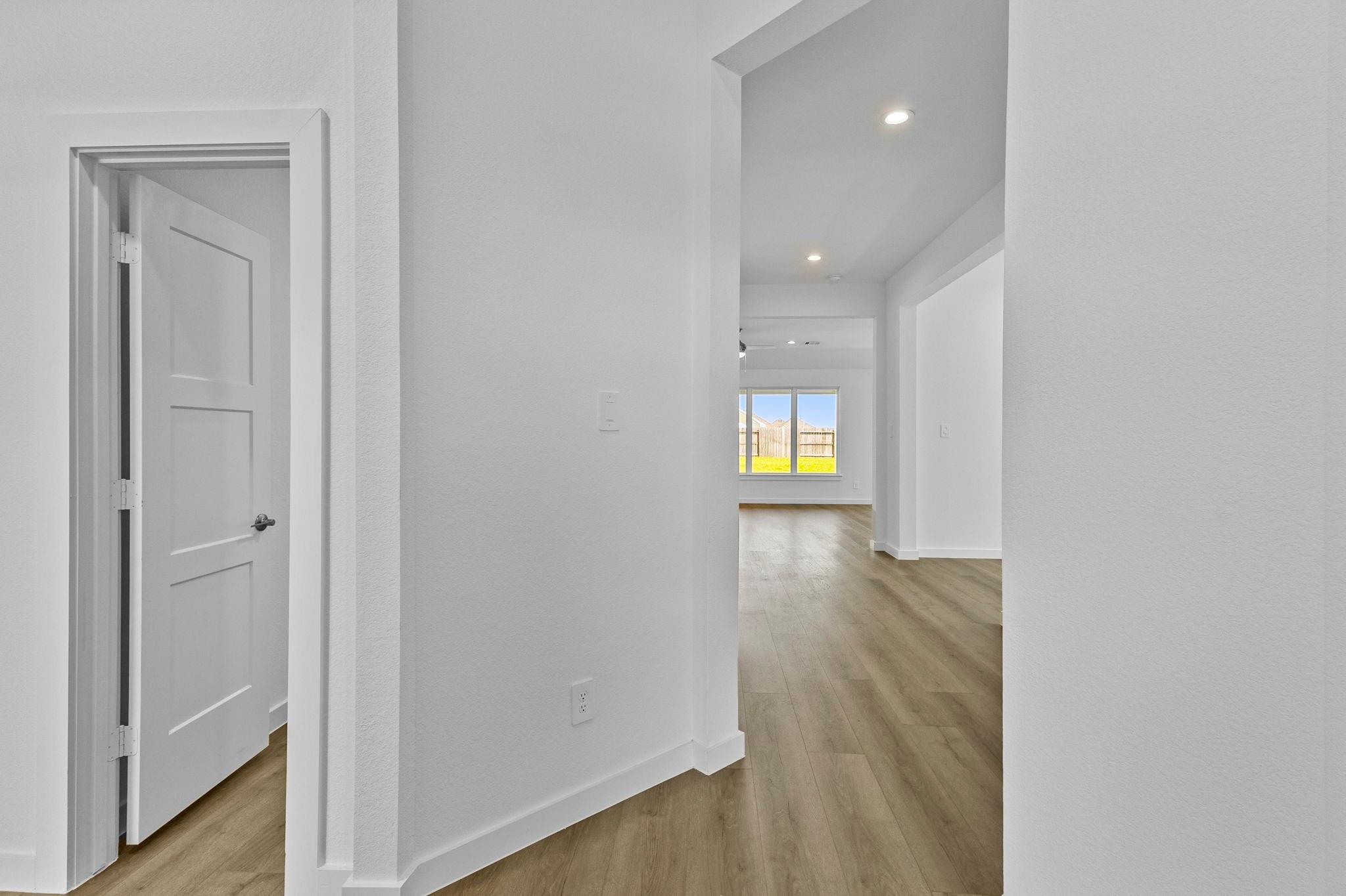 1150 Imperial Ranch Way Property Photo 4