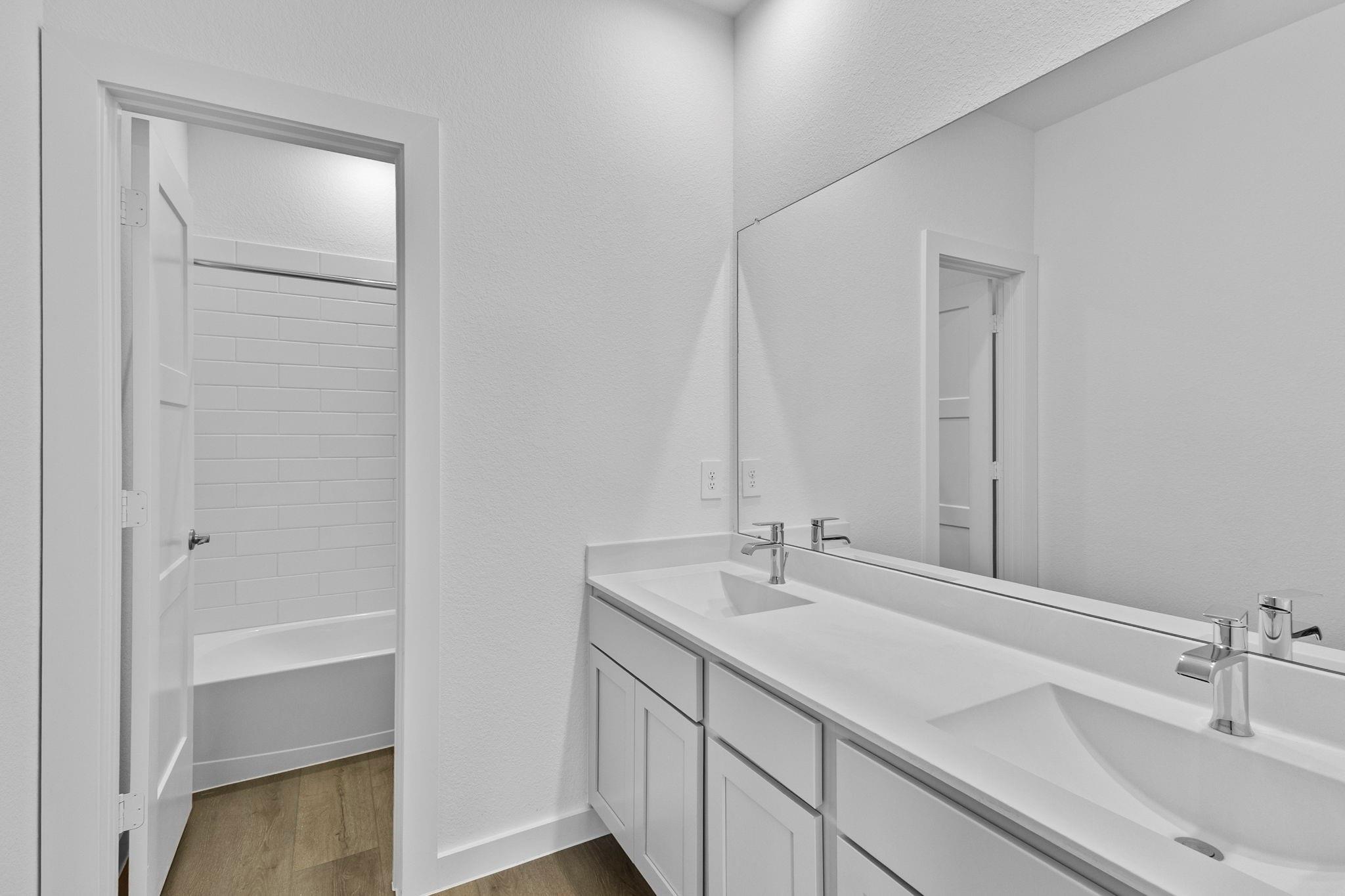 1150 Imperial Ranch Way Property Photo 5