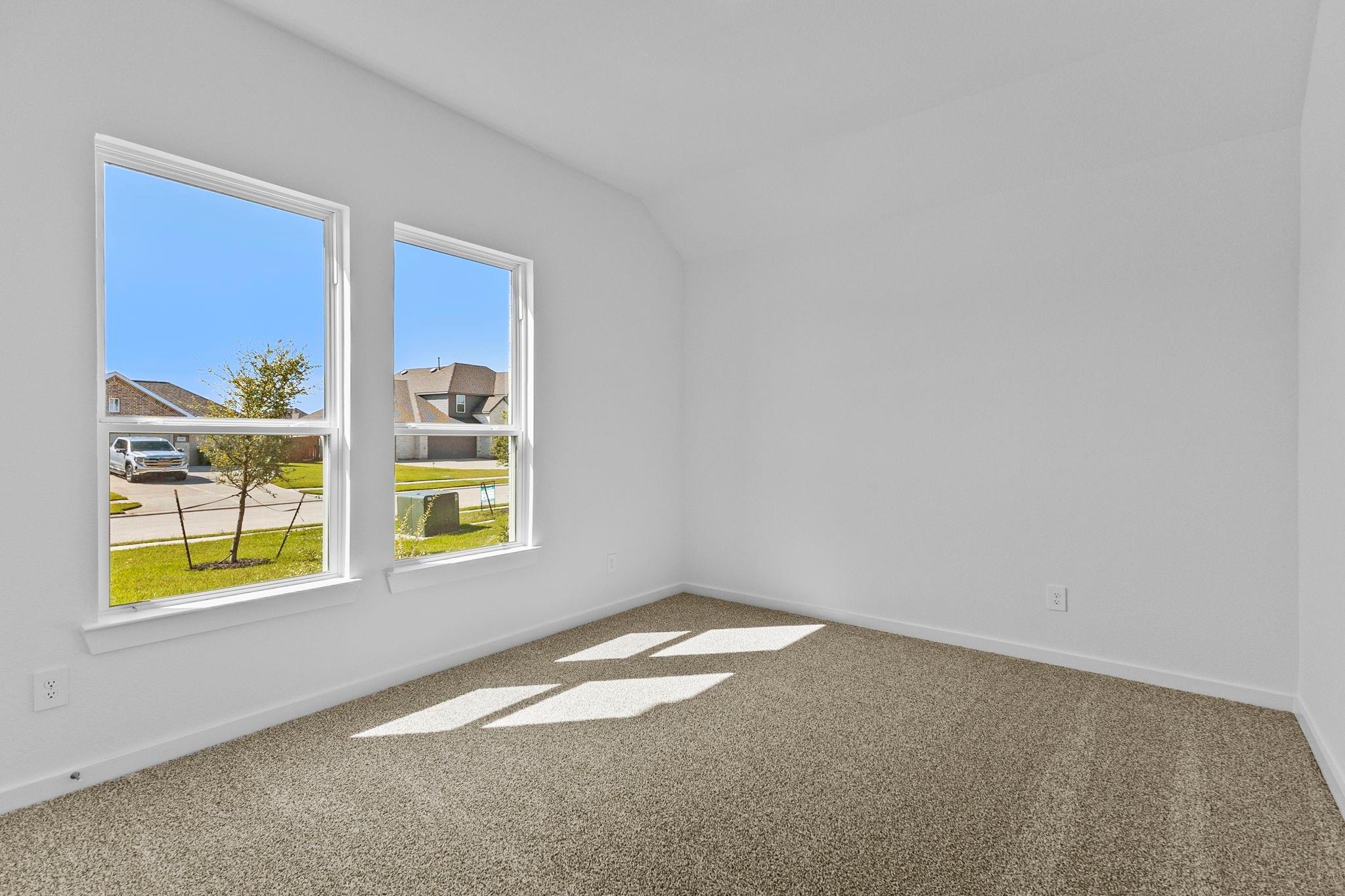 1150 Imperial Ranch Way Property Photo 6