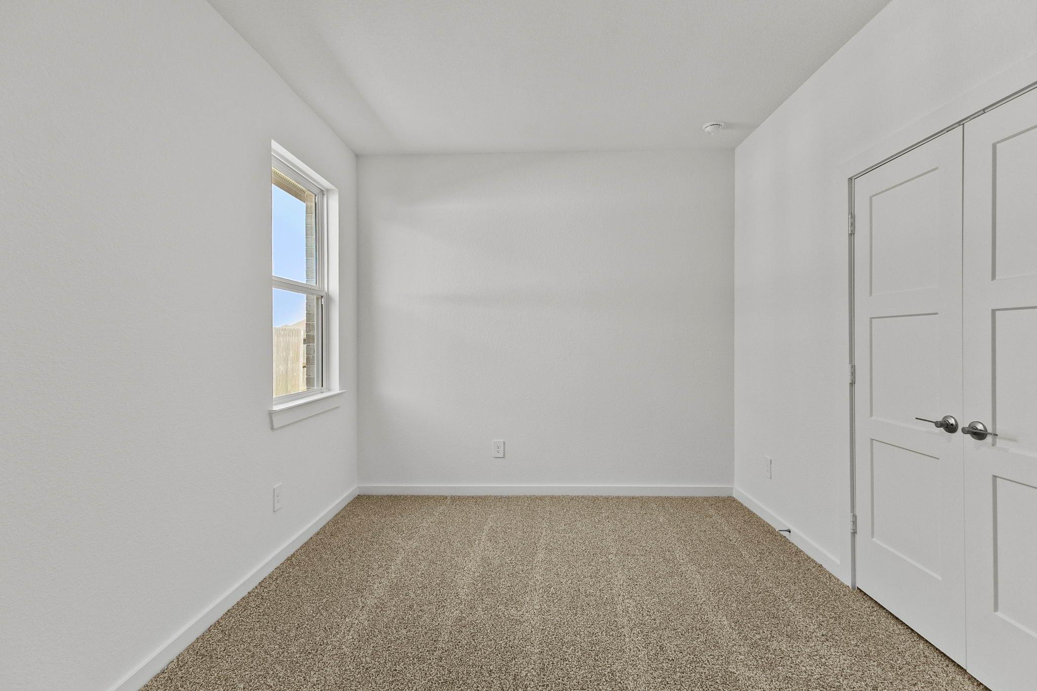1150 Imperial Ranch Way Property Photo 7